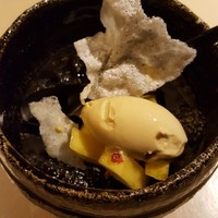 たけ花 - 