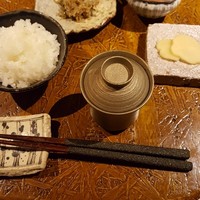 たけ花 - 