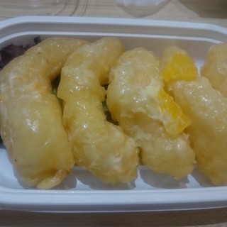 立川タカシマヤ内でおすすめの美味しいレストランをご紹介 食べログ