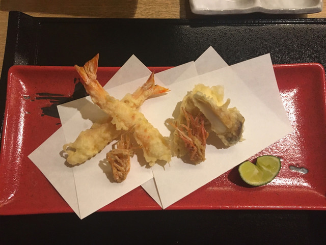 小田原 おだわら 品川 天ぷら 食べログ 小田原 おだわら 品川 天ぷら 食べログ