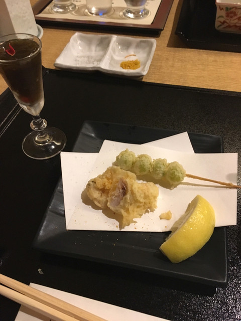 小田原 おだわら 品川 天ぷら 食べログ 小田原 おだわら 品川 天ぷら 食べログ