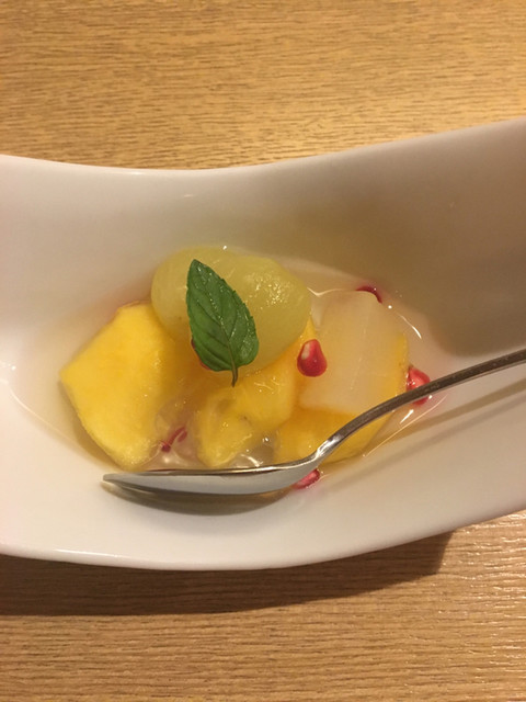 小田原 おだわら 品川 天ぷら 食べログ 小田原 おだわら 品川 天ぷら 食べログ