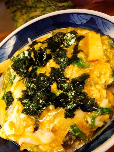 安い価格でコスパ抜群 京都の和食が美味しいお店12選 食べログまとめ