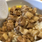 台湾料理 あじ仙 - 