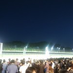 元祖ジャンボ焼き鳥 鳥喜 - 