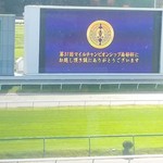 元祖ジャンボ焼き鳥 鳥喜 - 