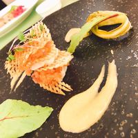 ahill ginza - 