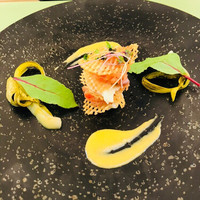 ahill ginza - 