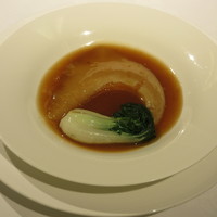 La Saison 筥崎宮迎賓館 - 紅焼通天翅