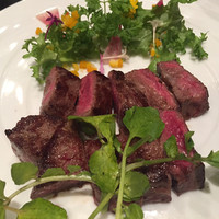 日本料理 中津川 - 