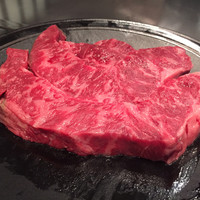 日本料理 中津川 - 