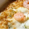 ファミリーマート 岡山つしま西坂店