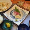 づけ丼屋 桜勘