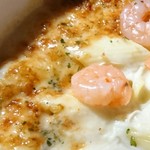 ファミリーマート - 料理写真:
