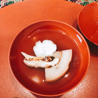 青山 星のなる木 - 