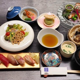 個室あり 高岡市でおすすめのグルメ情報をご紹介 食べログ 個室あり 高岡市でおすすめのグルメ情報をご紹介 食べログ