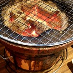 Yakiniku Bonzu - 