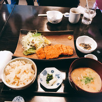 御影蔵 丸ビル - 