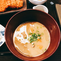 御影蔵 丸ビル - 