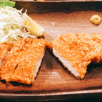御影蔵 丸ビル - 