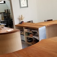 割烹つかさ - 