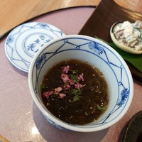 割烹つかさ - 