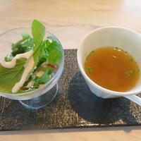 Grill&Dining G - 