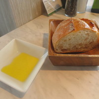 Grill&Dining G - 