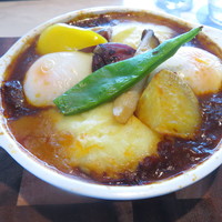 Grill&Dining G - 