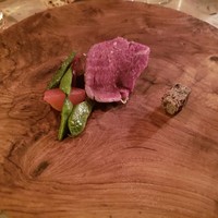 FRANZ - 