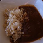 くるるの杜 農村レストラン - 