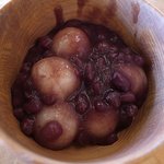 くるるの杜 農村レストラン - 