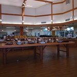 くるるの杜 農村レストラン - 