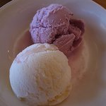 くるるの杜 農村レストラン - 