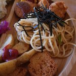 くるるの杜 農村レストラン - 