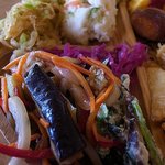 くるるの杜 農村レストラン - 