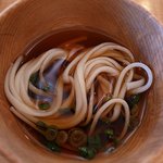 くるるの杜 農村レストラン - 