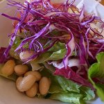 くるるの杜 農村レストラン - 