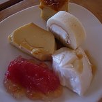 くるるの杜 農村レストラン - 