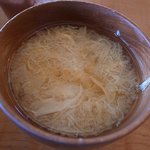 くるるの杜 農村レストラン - 