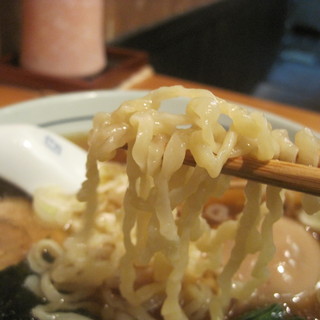 味処 むさし野_1