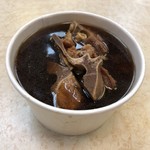 海友十全排骨 - 