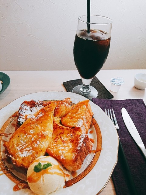 カフェ フィーカ Cafe Fika 伊集院 カフェ 食べログ カフェ フィーカ Cafe Fika 伊集院 カフェ 食べログ
