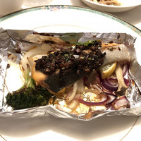 重慶飯店 名古屋店 - 