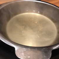柳橋焼にく わにく - 