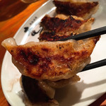 I Love Gyoza アキバの竜王 - 