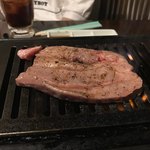 焼肉BAR さんたま - 