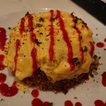 Hachi Cafe - 