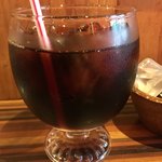 スペランツァ - 