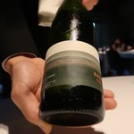 レフェルヴェソンス - 